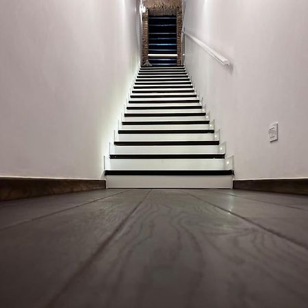 Lu.Ni. Guesthouse Roma Dış mekan fotoğraf