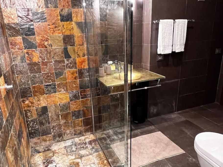 Lu.Ni. Guesthouse Roma Dış mekan fotoğraf